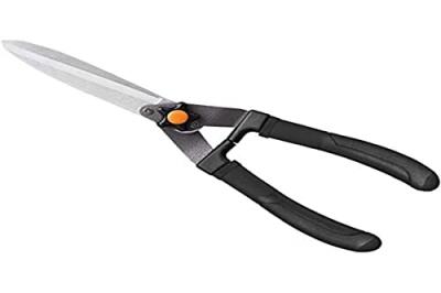 Cisaille &agrave; haies fiskars - 55cm - hs10