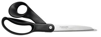 Fiskars Extreme Scissors 25 Cm Argent&eacute;
