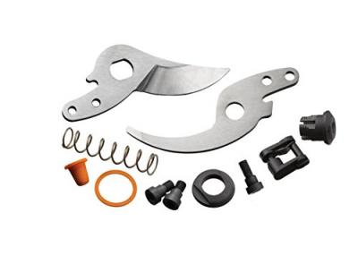 Kit de rechange pour s&eacute;cateur professionnel M (1020204) et L (1020203)