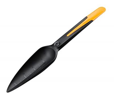 Plantoir &agrave; graines Solid - Guide de mesure - Fabriqu&eacute; en FiberComp