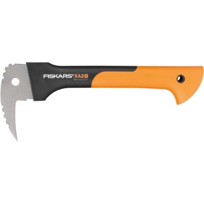 Fiskars - Sapie XA2 WoodXpert&acute;-1003622