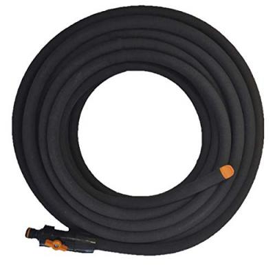 Fiskars 1025935 Tuyau poreux 15 m