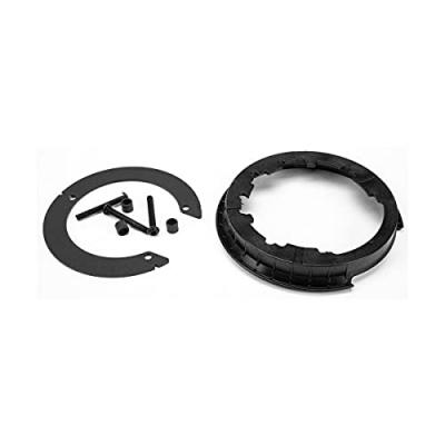Anneau de r&eacute;servoir Givi Tanklock pour sacoches de r&eacute;servoir