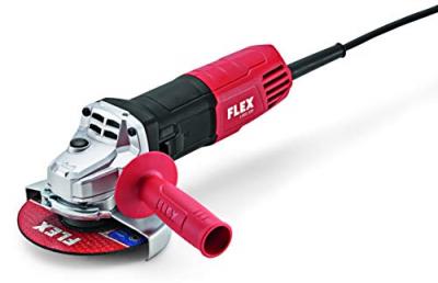 Meuleuse d'angle 800 Watts &Oslash;125 - l 811 125 Flex