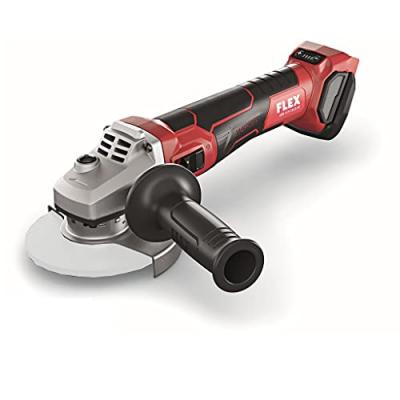 Meuleuse d'angle LBE 125 18.0-EC C FLEX &Oslash;125 avec variateur - 499285