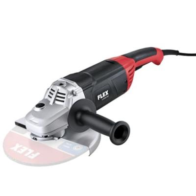 Flex FLE00384 Meuleuse d'angle L 2200 &Oslash;230-492280