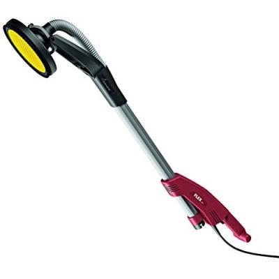 Flex GE 5 Ponceuse Giraffe pour les murs et plafonds GE 5