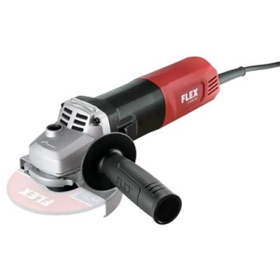 FLEX L 1400 125 Angle Grinder marque FLEX