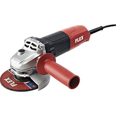 Meuleuse d'angle. D. 125 mm. 1010 Watt. L1001. - 438340