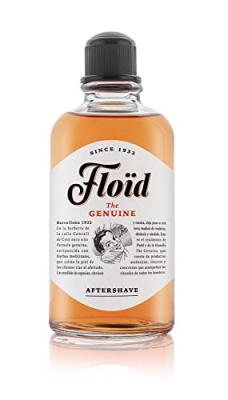 Lotion after shave flo&iuml;d cosm&eacute;tique (400 ml)