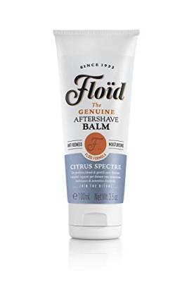 Flo&iuml;d Spectre Aftershave Balm 100ml