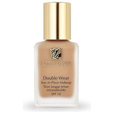Fluide WEAR DOUBLE N06-auburn 30 ml