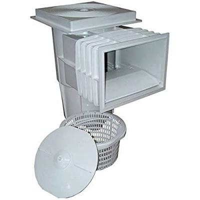 Skimmer Petite meurtri&egrave;re 15 litres