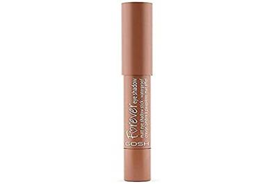 Ombre &agrave; paupi&egrave;re cr&egrave;me matte n&deg;09 Nougat - Forever Eye Shadow GOSH
