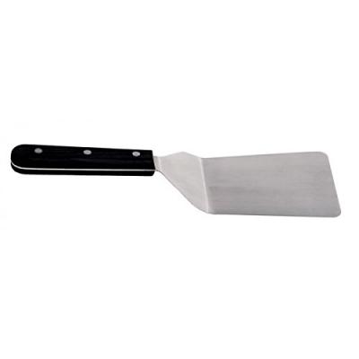 Spatule courte coud&eacute;e Forge Adour