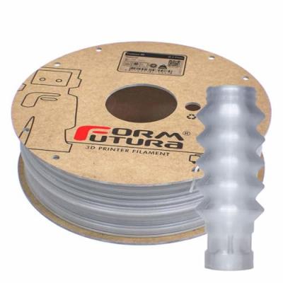 Formfutura 175CNTRPP-NAT-0500 Filament Centaur PP PP (Polypropylen) 1.75mm Natur 500g