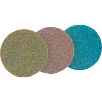 Forum 4317784923224 disque &agrave; poncer velcro 115 mm, very fine, centrage, 280, 4317784923217