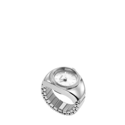 Fossil Montre pour femme Watch Ring ES5245