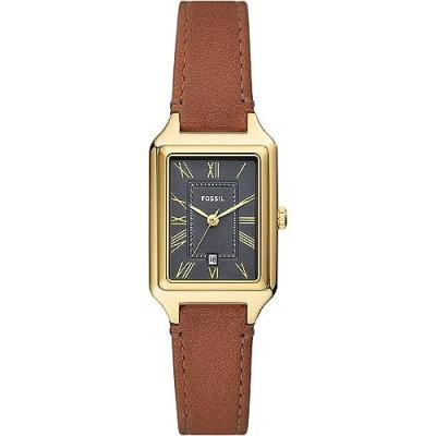 Fossil Montre pour femme RAQUEL ES5303