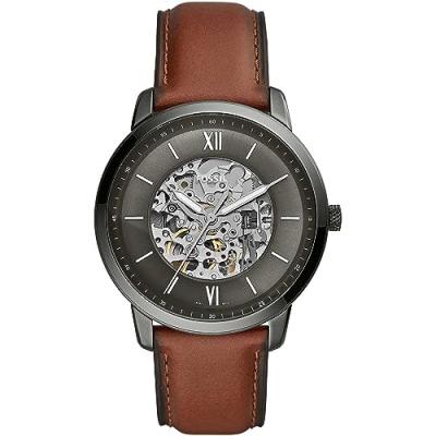 Fossil Homme Montre ME3161 Automatiques 