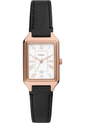 Montre Femme Fossil RAQUEL ES5310