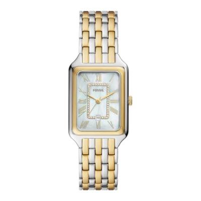 Fossil Montre pour femme RAQUEL ES5305