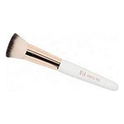 M&iacute;a Cosmetics Pinceau &agrave; maquillage fluide pour cosm&eacute;tiques