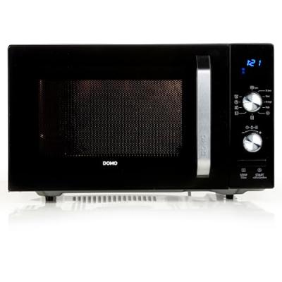Four micro-ondes 23 L 800 W DO2924 Domo