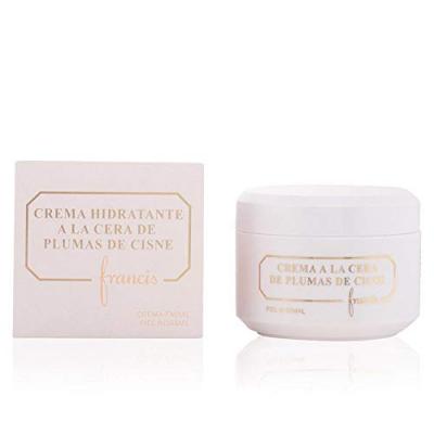 Francis Plumas Cisne Creme Hydratante Visage Peau Normale 100ml
