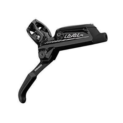 Frein &agrave; disque SRAM Level TL - Rear - 1800mm Noir