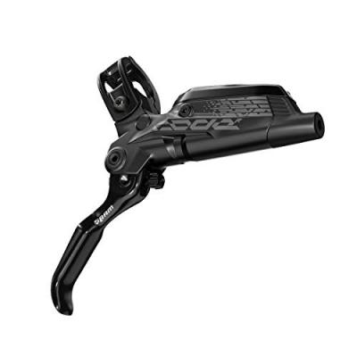 Frein avant sram code r 950mm sans disque noir