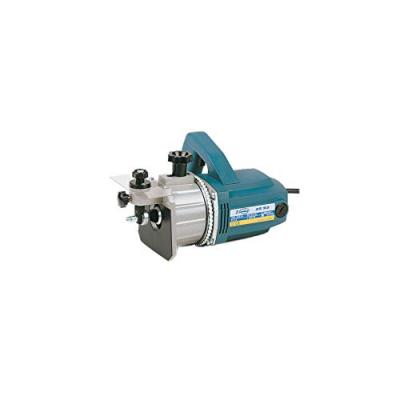 Virutex affleureuse &Oslash; 6 mm 1100 w - as93