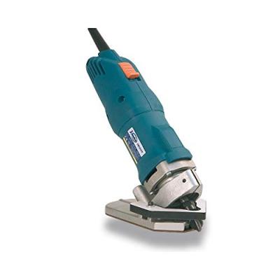 Virutex - profileuse d&acute;angle &Oslash; pince 8 mm 750w - fr217s
