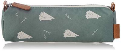 Fresk Erizo Trousse de toilette unisexe