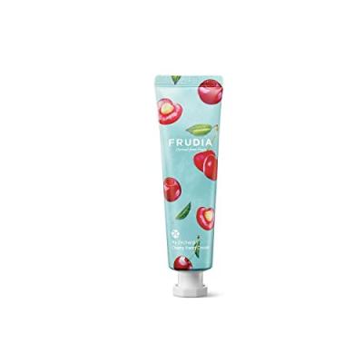 Frudia Cr&egrave;me Mains Cerise Mon Verger 30 gr