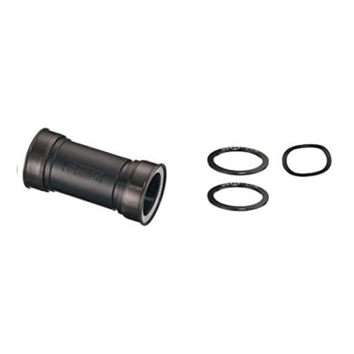 Bo&icirc;tier de p&eacute;dalier VTT FSA Press-Fit BB-92 92mm (axe &Oslash;30mm)