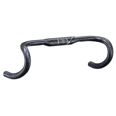 Guidons Fsa Handlebar Road K-force Compact 31.8-420 31.8mm x 420mm