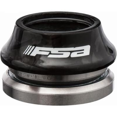 Jeux De Direction N&deg;42/48cf-Acb-A 1 1/8 Top Carb H2169a Acb 1.5'