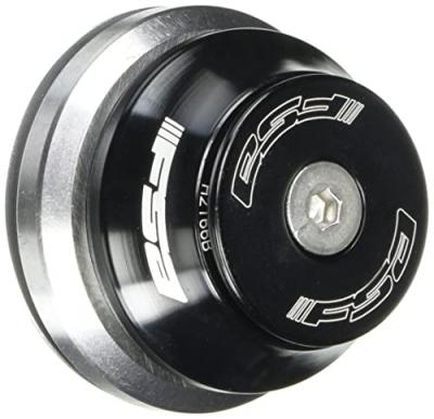 Jeu de direction integre fsa no 42 conique capot 15mm