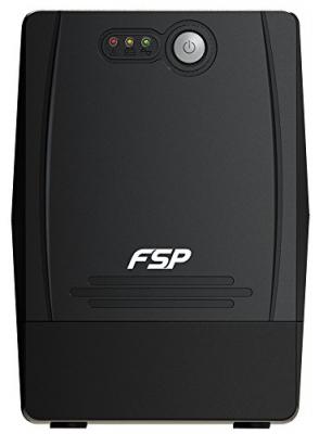 Onduleur (ASI) FSP Fortron FP1500 1500 VA