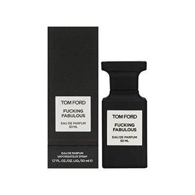Tom Ford Fucking Fabulous Eau de Parfum Vaporisateur 50 ml