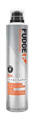 Fudge Professional Skyscraper Light/Medium Hold Hair Spray 300ml
