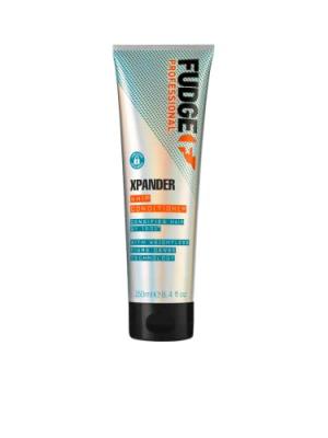 Fudge Professional Apr&egrave;s-shampooing Xpander Whip 250ml