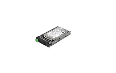 FUJITSU HD SAS 12G 1.2TB 10K Hot PL 2.5"" EP 512N Bulk