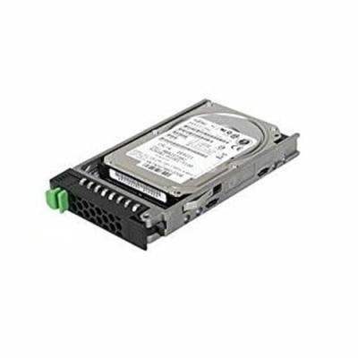 Fujitsu S26361-f5636-l100 1tb 3.5&acute;&acute; Hard Disk Argent&eacute;
