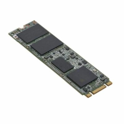 Fujitsu Siemens S26361-F5787-L480 disque SSD M.2 480 Go S&eacute;rie ATA III