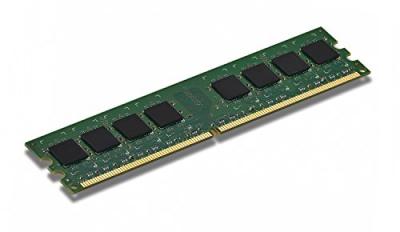 Fujitsu S26462-F4108-L15 Module de m&eacute;moire 16 Go 1 x 16 Go DDR4 2933 MHz ECC