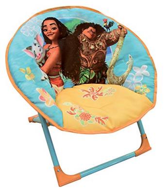 Jemini - Chaise Lune - Vaiana