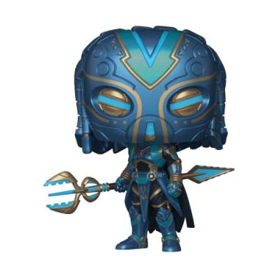Funko Black Panther: Wakanda Forever POP! Marvel Vinyl figurine Aneka