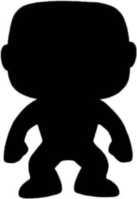 Figurine Funko Guns N Roses POP! Rocks Vinyl Axel Rose(1992) w/CH